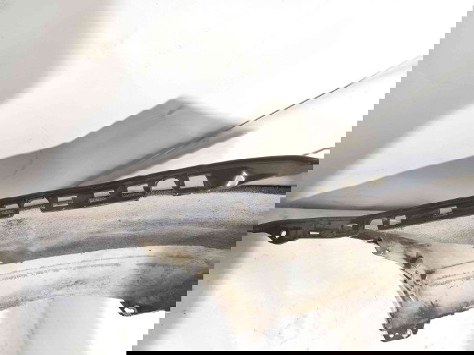 Bara spate Mercedes C220 (W204) 2.2 CDI OEM 2007-2014