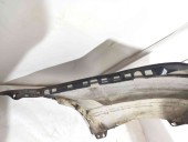 Bara spate Mercedes C220 (W204) 2.2 CDI OEM 2007-2014