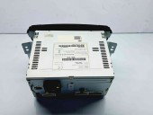  Radio CD cu navigatie Hyundai i40 [Fabr 2012-2019] 96560-3Z100