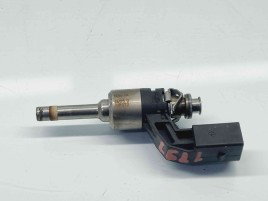 Injector Volkswagen Tiguan (5N) [Fabr 2007-2016] 03C906036F 1.4 Benz CAXA90KW / 122CP
