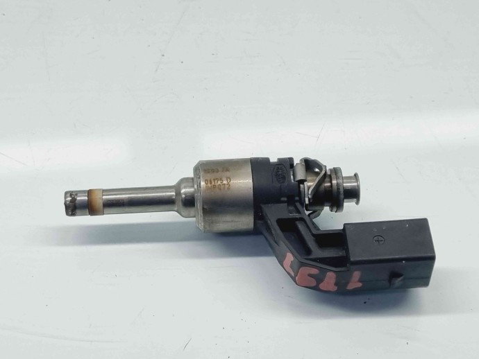 Injector Volkswagen Tiguan (5N) [Fabr 2007-2016] 03C906036F 1.4 Benz CAXA90KW / 122CP