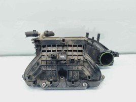 Galerie admisie AUDI A3 (8P1) [Fabr 2003-2012] 03C145749B 1.4 Benz CAXA90KW / 122CP