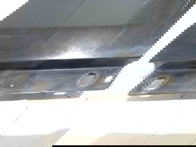 Aripa dreapta fata Mercedes C220 (W204) 2.2 CDI OEM 2007-2014