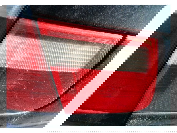 Stop stanga haion BMW Seria 3[E46] 2.0 diesel 320D OEM 2000-2005