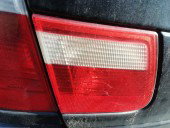 Stop stanga haion BMW Seria 3[E46] 2.0 diesel 320D OEM 2000-2005