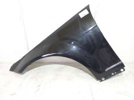 Aripa stanga fata Mercedes C220 (W204) 2.2 CDI OEM 2007-2014