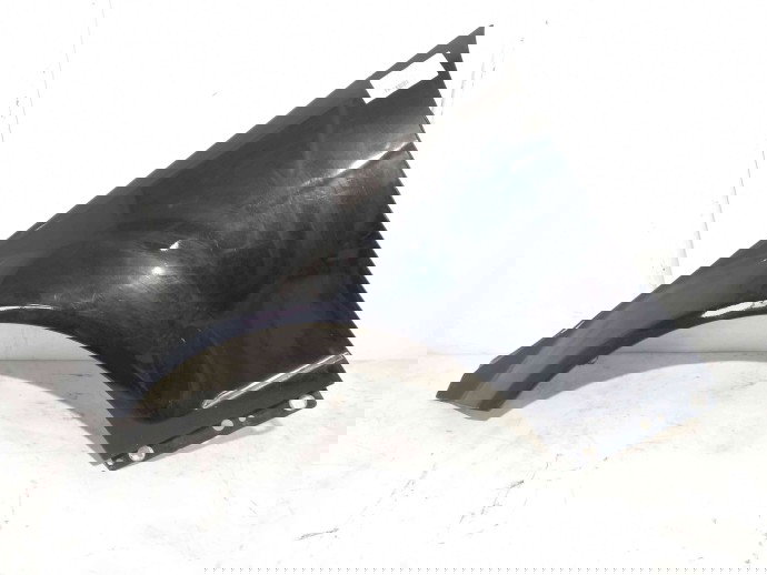 Aripa stanga fata Mercedes C220 (W204) 2.2 CDI OEM 2007-2014