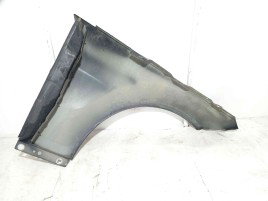 Aripa stanga fata Mercedes C220 (W204) 2.2 CDI OEM 2007-2014