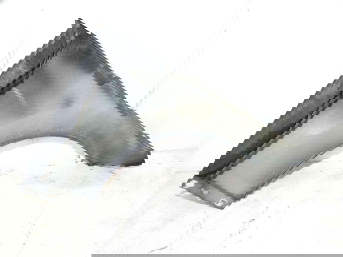 Aripa stanga fata Mercedes C220 (W204) 2.2 CDI OEM 2007-2014