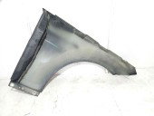 Aripa stanga fata Mercedes C220 (W204) 2.2 CDI OEM 2007-2014