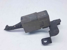  Releu bujii Kia Sportage III [Fabr 2010-2016] 36860-2A850 