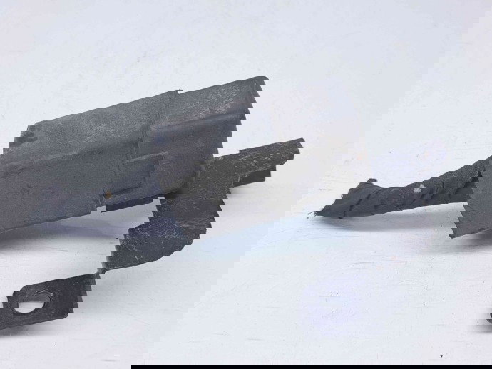  Releu bujii Kia Sportage III [Fabr 2010-2016] 36860-2A850 