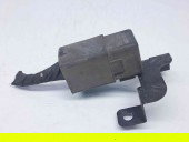  Releu bujii Kia Sportage III [Fabr 2010-2016] 36860-2A850 