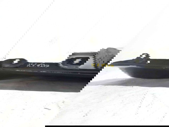 Aripa stanga fata Mercedes C220 (W204) 2.2 CDI OEM 2007-2014