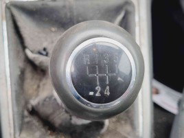 Cutie viteze manuala 5 trepte Opel Zafira B (A05) [Fabr 2006-2011] M25 1.6 Benz Z16XEP 77KW / 100CP