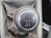 Cutie viteze manuala 5 trepte Opel Astra H GTC [Fabr 2005-2009] M25 1.6 Benz Z16XEP 77KW / 100CP
