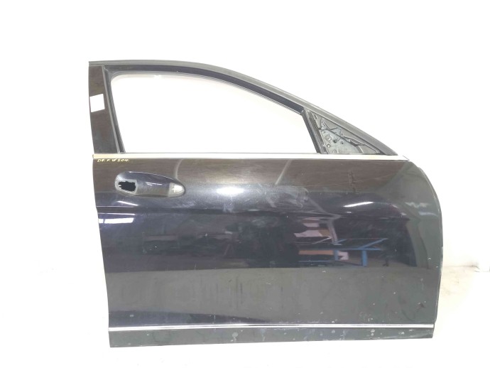 Usa dreapta fata Mercedes C220 (W204) 2.2 CDI OEM 2007-2014