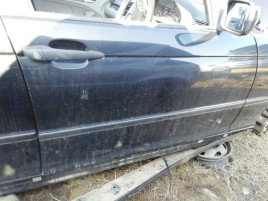 Usa dreapta fata BMW Seria 3[E46] 2.0 diesel 320D OEM 2000-2005