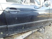 Usa dreapta fata BMW Seria 3[E46] 2.0 diesel 320D OEM 2000-2005