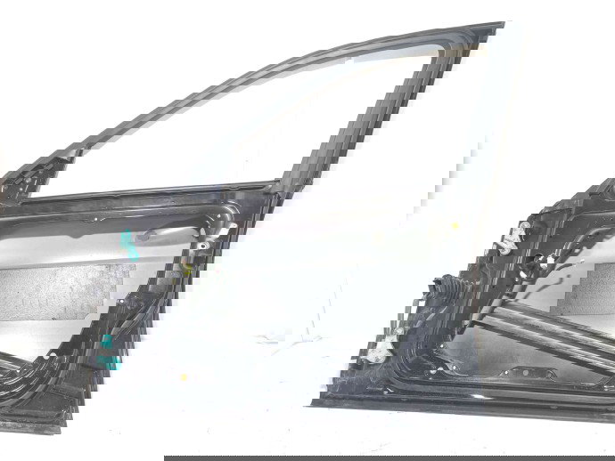 Usa dreapta fata Mercedes C220 (W204) 2.2 CDI OEM 2007-2014