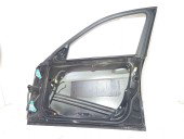 Usa dreapta fata Mercedes C220 (W204) 2.2 CDI OEM 2007-2014