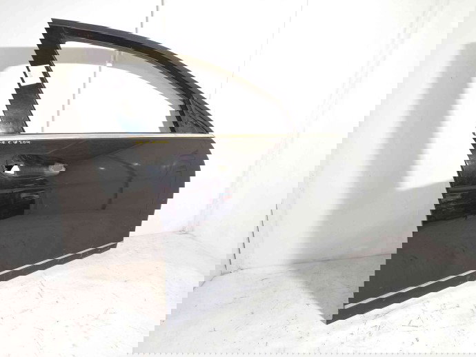 Usa dreapta fata Mercedes C220 (W204) 2.2 CDI OEM 2007-2014