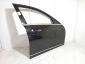 Usa dreapta fata Mercedes C220 (W204) 2.2 CDI OEM 2007-2014