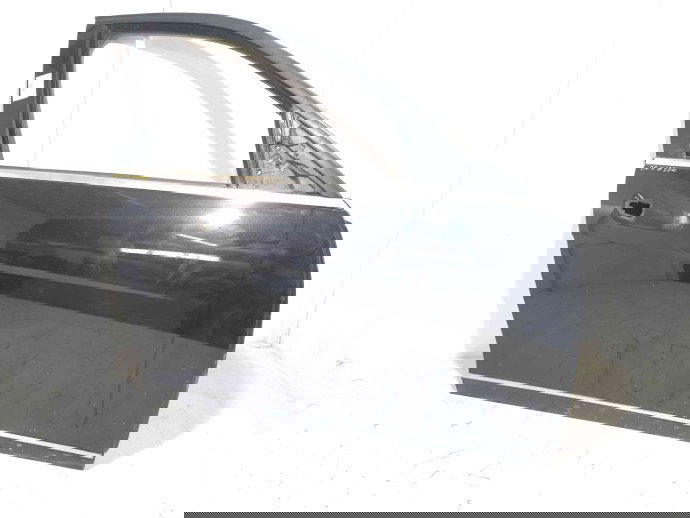 Usa dreapta fata Mercedes C220 (W204) 2.2 CDI OEM 2007-2014