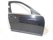 Usa dreapta fata Mercedes C220 (W204) 2.2 CDI OEM 2007-2014