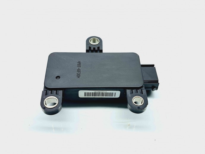 Senzor acceleratie Hyundai i40 [Fabr 2012-2019] 95690-2T250