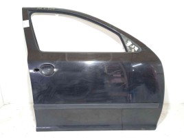 Usa dreapta fata Skoda Octavia 2 1.9 BKC OEM 2004-2013