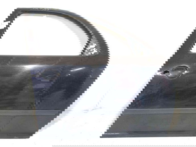 Usa dreapta fata Skoda Octavia 2 1.9 BKC OEM 2004-2013