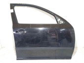 Usa dreapta fata Skoda Octavia 2 1.9 BKC OEM 2004-2013