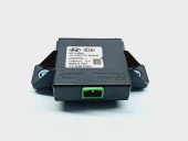  Senzor inclinatie Hyundai i40 [Fabr 2012-2019] 95775-3Z000