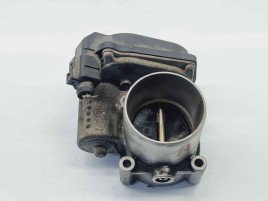 Clapeta acceleratie Volkswagen Tiguan (5N) [Fabr 2007-2016] 03C133062S 1.4 Benz CAXA90KW / 122CP