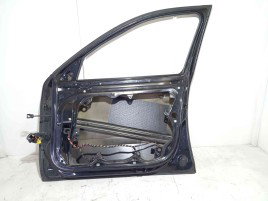 Usa dreapta fata Skoda Octavia 2 1.9 BKC OEM 2004-2013