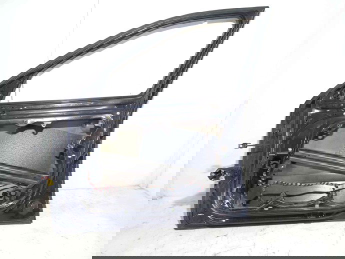 Usa dreapta fata Skoda Octavia 2 1.9 BKC OEM 2004-2013