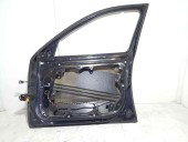 Usa dreapta fata Skoda Octavia 2 1.9 BKC OEM 2004-2013