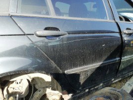 Usa dreapta spate BMW Seria 3[E46] 2.0 diesel 320D OEM 2000-2005