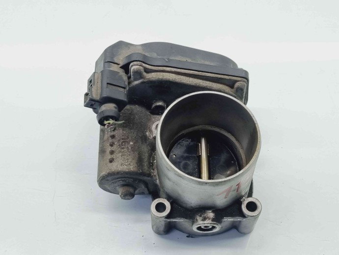 Clapeta acceleratie Volkswagen Golf 6 (5K1) [Fabr 2009-2013] 03C133062S 1.4 Benz CAXA90KW / 122CP