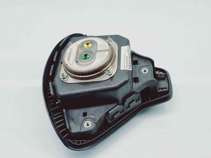   Airbag volan Fiat Stilo (192) [Fabr 2001-2010] 735317551