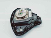  Airbag volan Fiat Stilo (192) [Fabr 2001-2010] 735317551