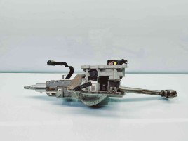 Ax coloana volan Fiat Stilo (192) [Fabr 2001-2010] 00046846857 1.9 192A5000 103KW / 140CP 1.9 192A5000 103KW / 140CP