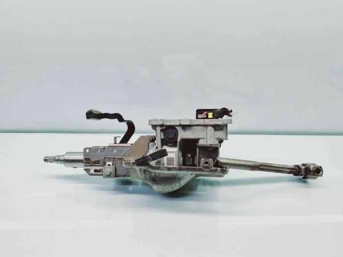 Ax coloana volan Fiat Stilo (192) [Fabr 2001-2010] 00046846857 1.9 192A5000 103KW / 140CP 1.9 192A5000 103KW / 140CP