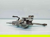 Ax coloana volan Fiat Stilo (192) [Fabr 2001-2010] 00046846857 1.9 192A5000 103KW / 140CP 1.9 192A5000 103KW / 140CP