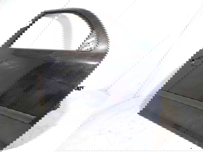 Usa dreapta fata Skoda Octavia 2 1.9 BKC OEM 2004-2013