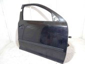 Usa dreapta fata Skoda Octavia 2 1.9 BKC OEM 2004-2013