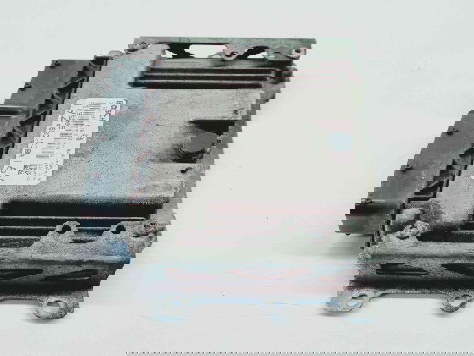 Calculator motor ECU Fiat Stilo (192) [Fabr 2001-2010] 55190005 | 0281011510 1.9 192A5000 103KW / 140CP 1.9 192A5000 103KW / 140CP