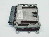 Calculator motor ECU Fiat Stilo (192) [Fabr 2001-2010] 55190005 | 0281011510 1.9 192A5000 103KW / 140CP 1.9 192A5000 103KW / 140CP