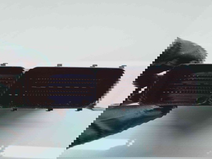 Calculator motor ECU Fiat Stilo (192) [Fabr 2001-2010] 55190005 | 0281011510 1.9 192A5000 103KW / 140CP 1.9 192A5000 103KW / 140CP